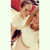 Elle H's photo