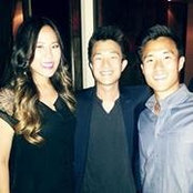 Foto de Michael Yoo