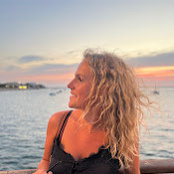 Photo de Klein Charlotte