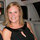 Laurie Wulfeck