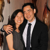Gina Kang's photo