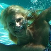 Foto von Bobbie Smith