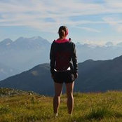 Carmen Keppler's photo