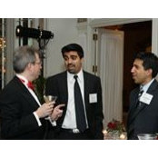 Raj Trivedi's photo