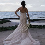 Michele Rasmussen's photo