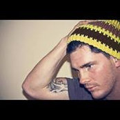 Drew Andersen's photo