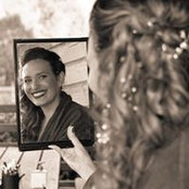 Alejandra Cadena's photo
