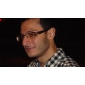 Photo de Belal Khater