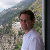 Michael Guris's photo