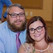 Chrissy Douglas's photo