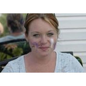 Amy Livingston's photo