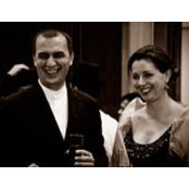 Rossitza Iordanova's photo