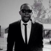 Photo de Timothy Gambu