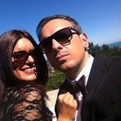 Francesco Santone's photo