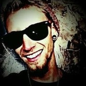 Andrew Marshall's photo