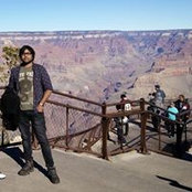 Abhinav Rai's photo
