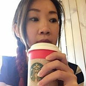 Rubin Ong's photo