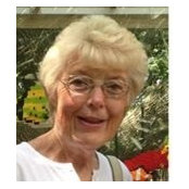 Helen Lundgrens foto