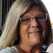 Barbara Sandovals billede
