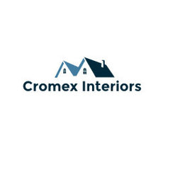 Cromex Interiors