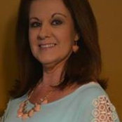 Roxane LeBlanc Suire's photo