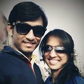 Bhavin Gadhiya's photo