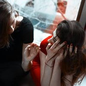 Марга Райц's photo
