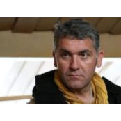 Photo de Timucin Erdi
