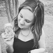 Paige Venteicher's photo