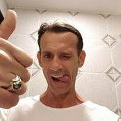 Gary Tprさんの写真