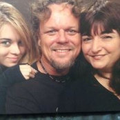 Foto von Mark Myers