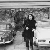 Isabel Dureggers foto