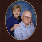 Claydean Claiborne's photo