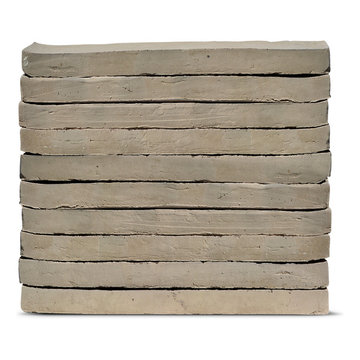Corso Lineal Brick