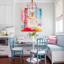 kitchen tAble