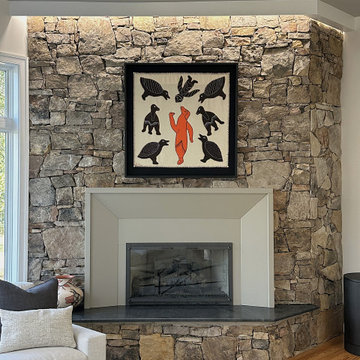Springvale Sunroom