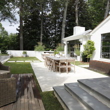Outdoor Furniture