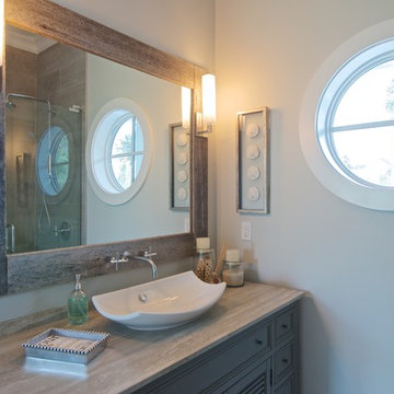 Duck Retreat (Ponte Vedra Beach, FL)