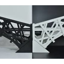 Bridges