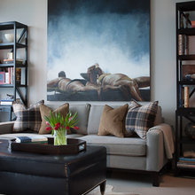 Study/Library