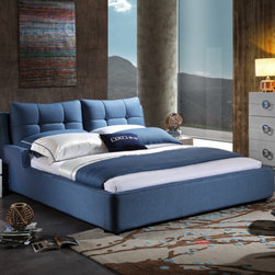 Beds - Products