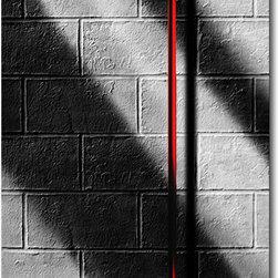 red - Products
