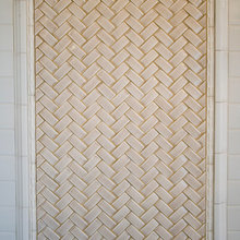 Tile Details