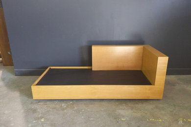 Polo Ralph Lauren Furniture Set