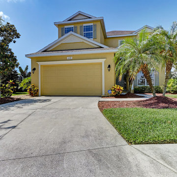 LISTING: Motivated seller, Meticulously move in ready, Lakefront beauty!