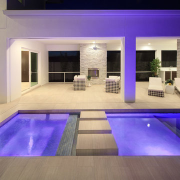 PKDG Spring 2014 Parade of Homes Entry