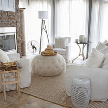 slipcovers