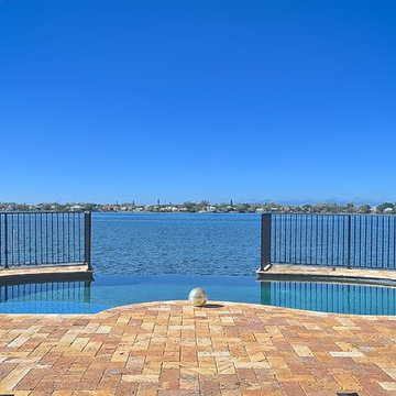 Florida $5.5 Million FSBO - Sarasota FL Real Estate Photographer Rick Ambrose