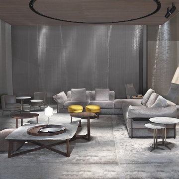 ZENO | FLEXFORM