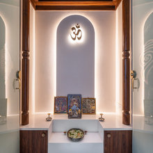 815 Puja